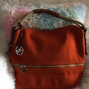 Michael Kors-handbag